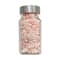 12 Pack: Baseball Specialty Glitter Shapes by Recollections™